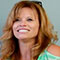 Singh Dental Center ,Tracy - CA