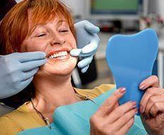 implants
