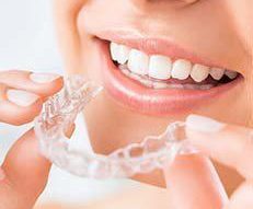invisalign