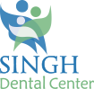 Dr Singh Dental Center