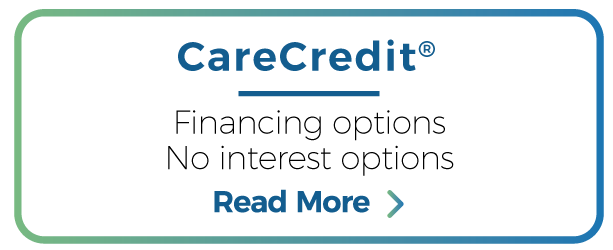 careb Payment plan - Singh Dental Center