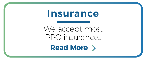 insub Payment plan - Singh Dental Center