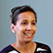 Testimonial - Singh Dental Center