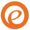 EBusinessPageslogo EBusinessPageslogo